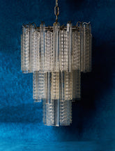 Murano Chandelier